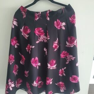 Kate Spade Skirt